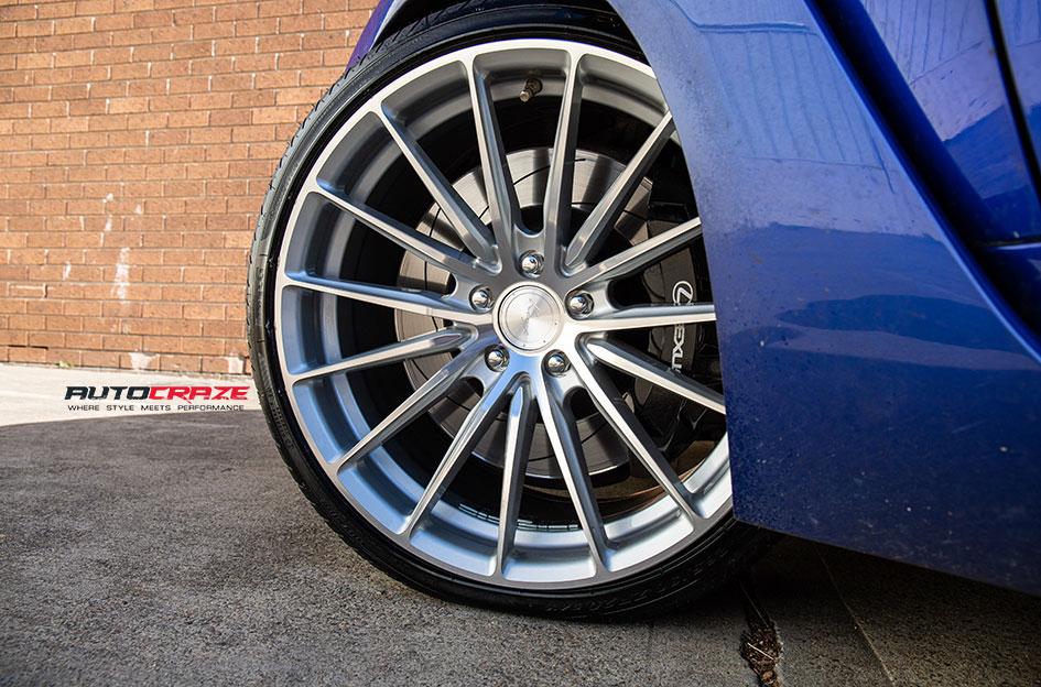 LEXUS-RCF-SF09-SILVER-MACHINED